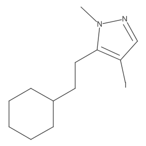1356998-23-6 structure