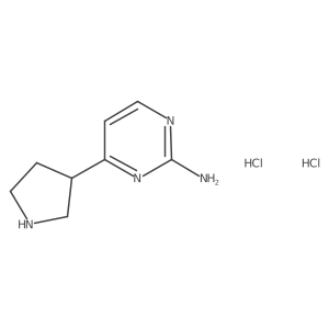 1361114-71-7 structure