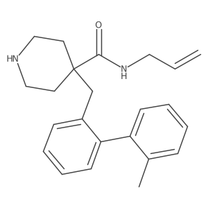 1361114-93-3结构式