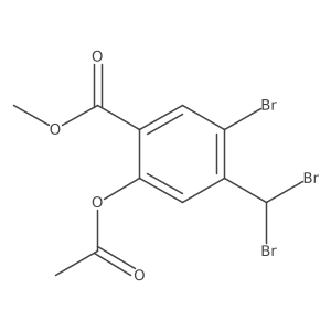 1362819-82-6 structure