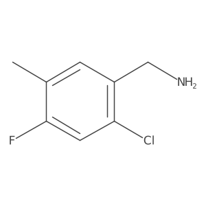 1365968-65-5 structure