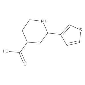 1367797-72-5 structure