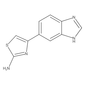 1368954-24-8结构式