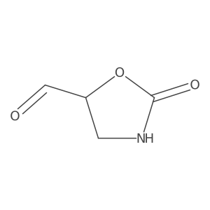 1374163-36-6 structure