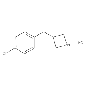 1375474-38-6 structure