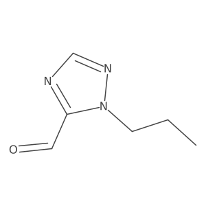 1379254-16-6 structure
