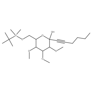 138085-38-8 structure