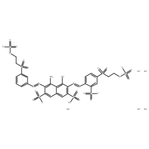 1386899-40-6 structure