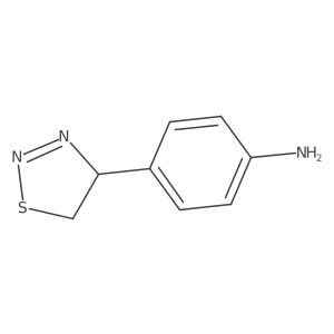 1391033-14-9 structure
