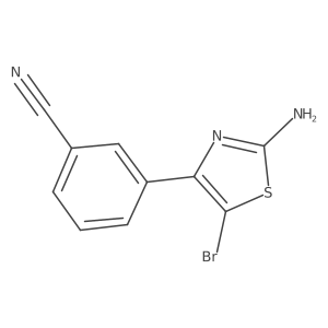 1391980-09-8结构式
