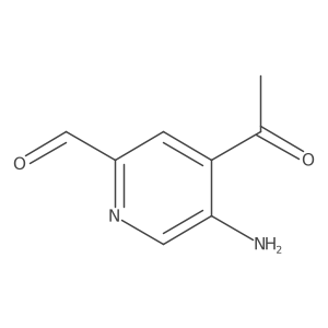 1393553-90-6结构式