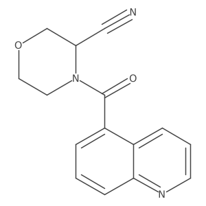 1394716-25-6 structure