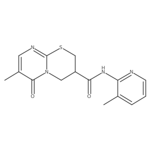 1396635-68-9 structure