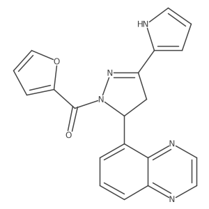 1396746-99-8 structure