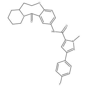 1396783-32-6 structure