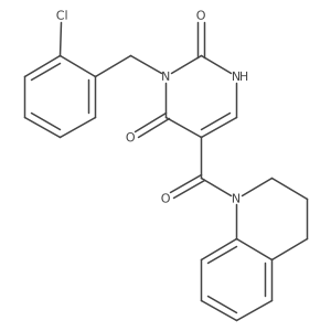 1396786-97-2 structure