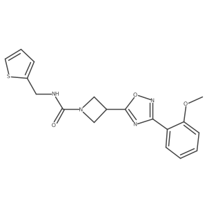1396792-06-5 structure