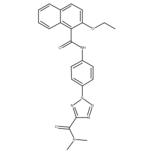 1396812-42-2 structure