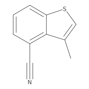 139710-71-7 structure