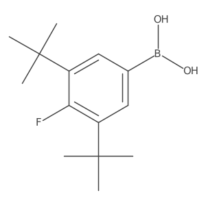 1403387-50-7 structure