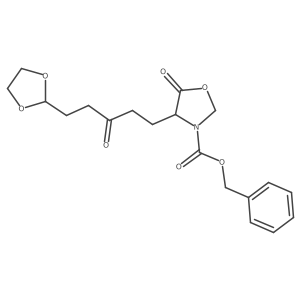 140677-44-7 structure