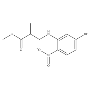 1407833-48-0 structure