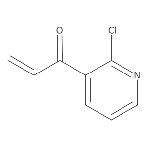1412404-28-4 structure