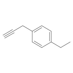 1413355-66-4 structure
