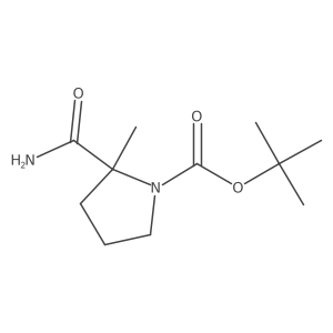 1415303-16-0结构式
