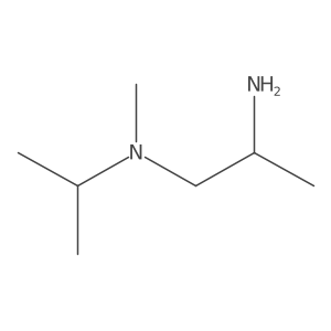 1418293-58-9 structure