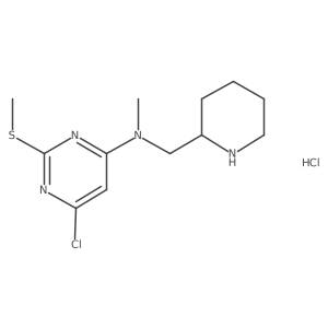 1420809-26-2 structure