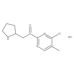 1420842-89-2 structure