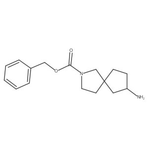 1420891-17-3 structure