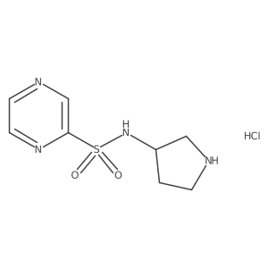 1420957-71-6结构式