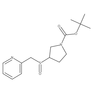 1421054-82-1 structure