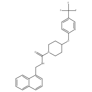 1421441-31-7 structure
