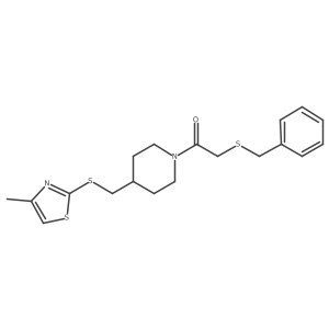 1421490-03-0 structure