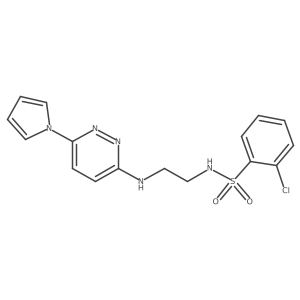 1421496-45-8 structure