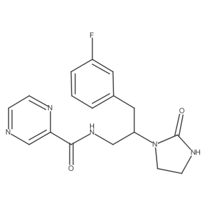 1421496-67-4 structure