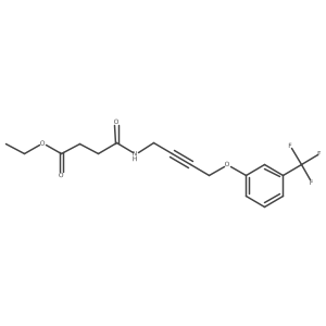 1421496-89-0 structure