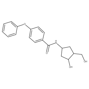 1421513-60-1 structure