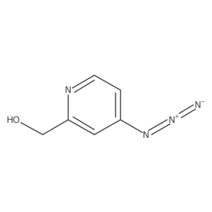 1423032-60-3 structure