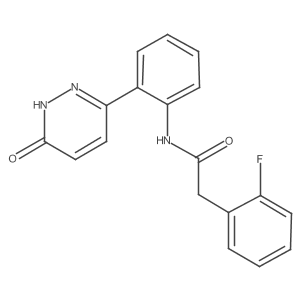 1428349-49-8结构式