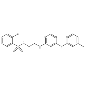 1428364-83-3 structure