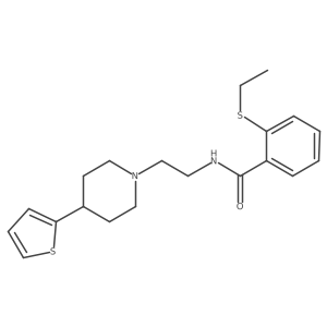 1428373-57-2 structure