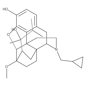 1429173-66-9 structure