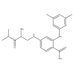 1429911-49-8结构式