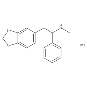 1431521-30-0结构式