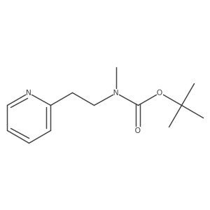 143185-44-8 structure