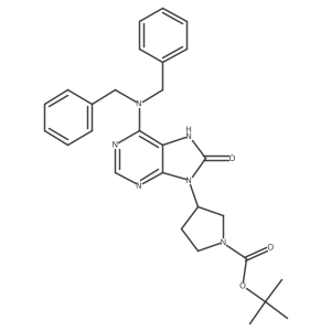 1439901-93-5 structure